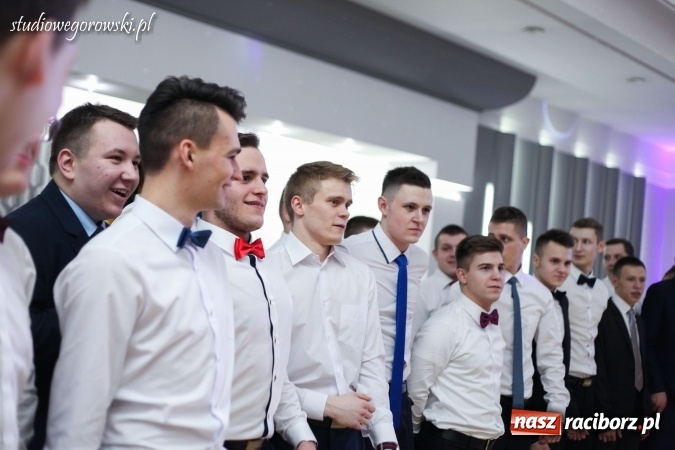 Zdjęcie w galerii na portalu naszraciborz.pl: Tak się bawił Mechanik w Tworkowie  wiadomości z regionu