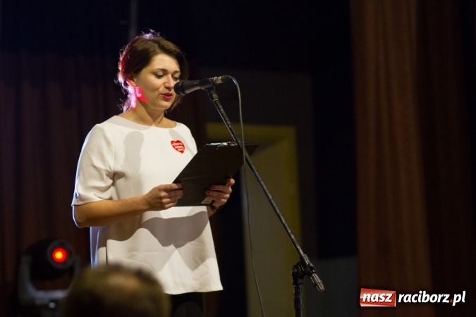 Zdjęcie w galerii na portalu naszraciborz.pl: Krzanowicki wiecz&oacute;r kolęd FOTOREPORTAŻ wiadomości z regionu