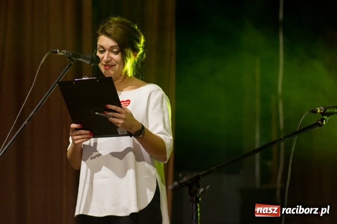 Zdjęcie w galerii na portalu naszraciborz.pl: Krzanowicki wiecz&oacute;r kolęd FOTOREPORTAŻ wiadomości z regionu