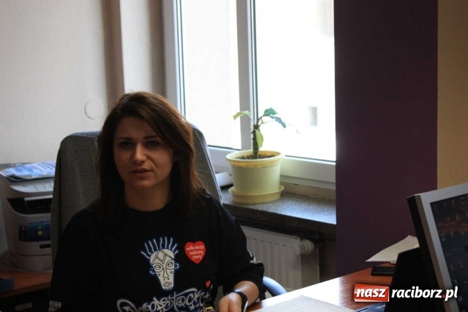 Zdjęcie w galerii na portalu naszraciborz.pl: Wielka Orkiestra Świątecznej Pomocy zn&oacute;w zagrała w Krzanowicach. Pobito rekord! wiadomości z regionu