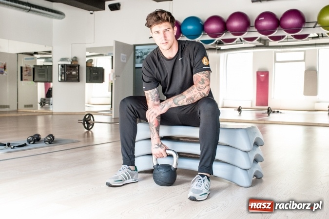 Zdjęcie w galerii na portalu naszraciborz.pl: Pakulec.com – zadbaj o siebie odpowiedzialnie i profesjonalnie wiadomości z regionu