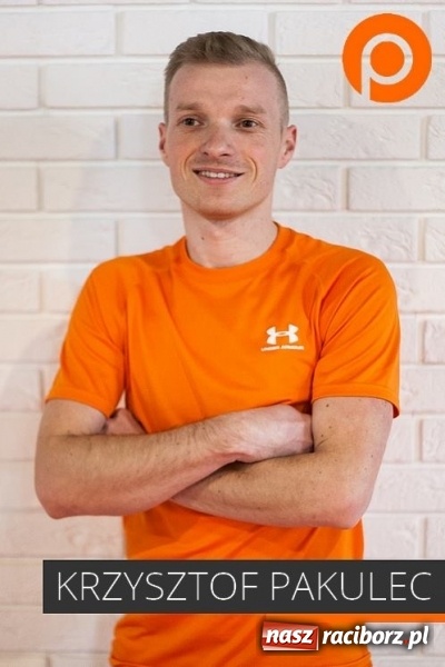 Zdjęcie w galerii na portalu naszraciborz.pl: Pakulec.com – zadbaj o siebie odpowiedzialnie i profesjonalnie wiadomości z regionu