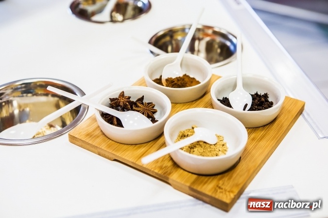 Zdjęcie w galerii na portalu naszraciborz.pl: Zdrowe i właściwe odżywianie medycyną jutra – ekobistro sałatkowe BeFit zaprasza na kulinarną ucztę! wiadomości z regionu