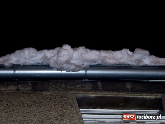 Zdjęcie w galerii na portalu naszraciborz.pl: Na kogo wypadnie na tego BĘC!  wiadomości z regionu