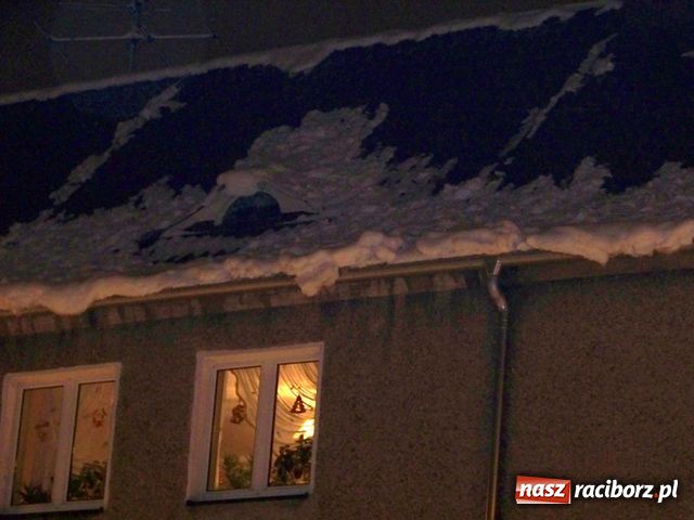 Zdjęcie w galerii na portalu naszraciborz.pl: Na kogo wypadnie na tego BĘC!  wiadomości z regionu