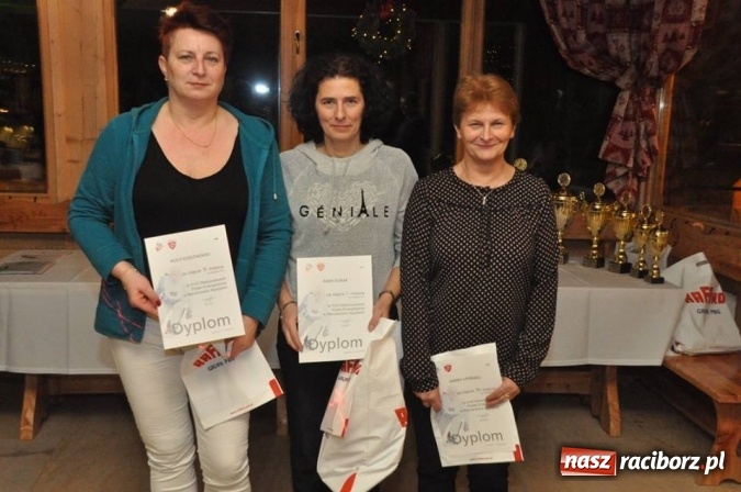 Zdjęcie w galerii na portalu naszraciborz.pl: XVIII Mistrzostwa Polski Energetyków w Narciarstwie Alpejskim z udziałem Rafako S.A. wiadomości z regionu