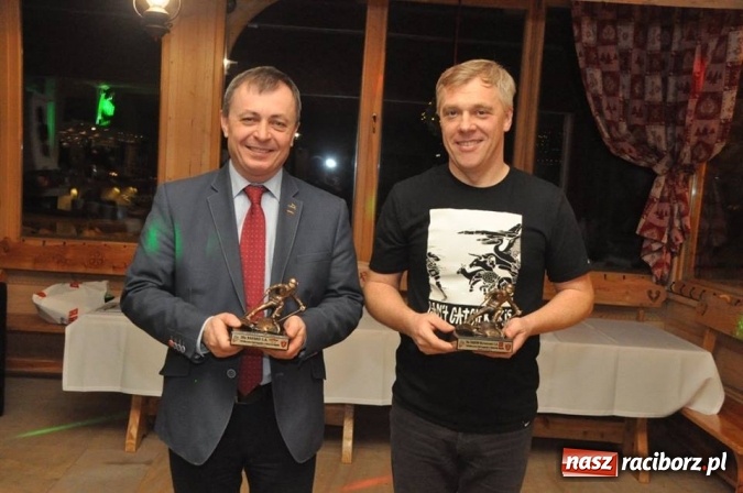 Zdjęcie w galerii na portalu naszraciborz.pl: XVIII Mistrzostwa Polski Energetyków w Narciarstwie Alpejskim z udziałem Rafako S.A. wiadomości z regionu