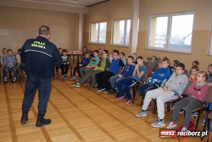 Zdjęcie w galerii na portalu naszraciborz.pl: Ferie w mieście nie muszą być nudne wiadomości z regionu