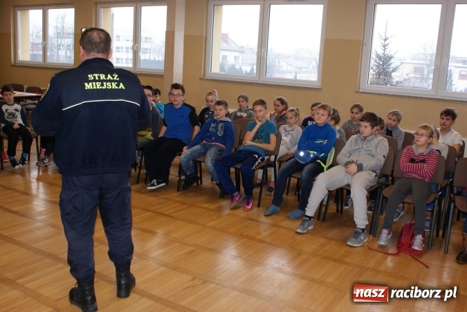 Zdjęcie w galerii na portalu naszraciborz.pl: Ferie w mieście nie muszą być nudne wiadomości z regionu