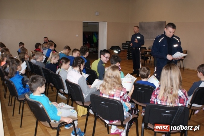 Zdjęcie w galerii na portalu naszraciborz.pl: Ferie w mieście nie muszą być nudne wiadomości z regionu