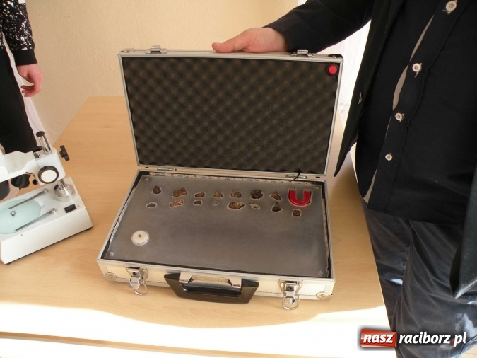 Zdjęcie w galerii na portalu naszraciborz.pl: Dzieci z Raciborskiego Centrum Kultury nie próżnują nawet w ferie!  wiadomości z regionu