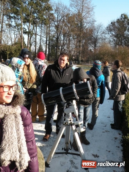 Zdjęcie w galerii na portalu naszraciborz.pl: Dzieci z Raciborskiego Centrum Kultury nie próżnują nawet w ferie!  wiadomości z regionu