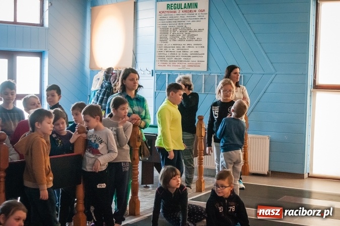 Zdjęcie w galerii na portalu naszraciborz.pl: Zima w Mieście 2017: Prawie 40 zawodników grało w kręgle przy Zamkowej wiadomości z regionu