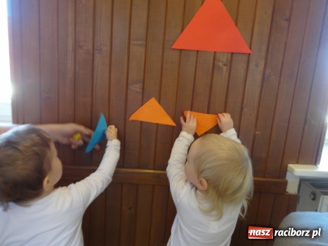 Zdjęcie w galerii na portalu naszraciborz.pl: Fiku-miku: po zabawach czas na przerwę zimową FOTO wiadomości z regionu