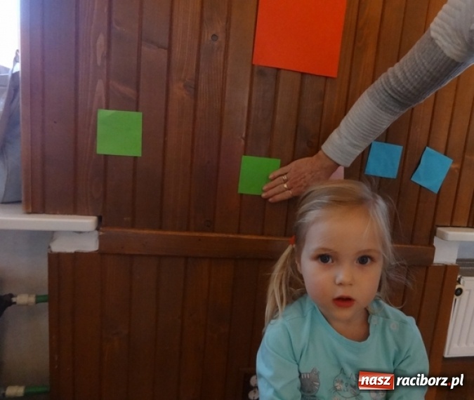 Zdjęcie w galerii na portalu naszraciborz.pl: Fiku-miku: po zabawach czas na przerwę zimową FOTO wiadomości z regionu