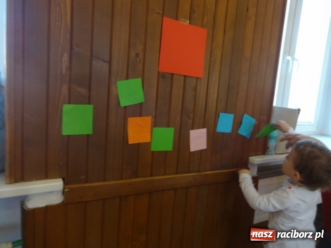 Zdjęcie w galerii na portalu naszraciborz.pl: Fiku-miku: po zabawach czas na przerwę zimową FOTO wiadomości z regionu