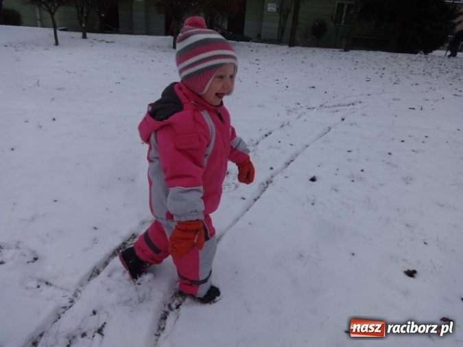 Zdjęcie w galerii na portalu naszraciborz.pl: Fiku-miku: po zabawach czas na przerwę zimową FOTO wiadomości z regionu