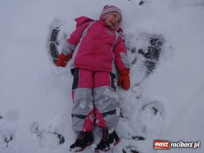Zdjęcie w galerii na portalu naszraciborz.pl: Fiku-miku: po zabawach czas na przerwę zimową FOTO wiadomości z regionu