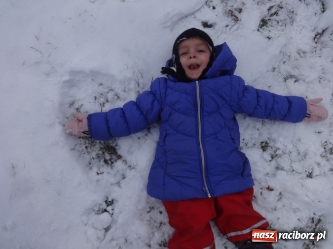 Zdjęcie w galerii na portalu naszraciborz.pl: Fiku-miku: po zabawach czas na przerwę zimową FOTO wiadomości z regionu