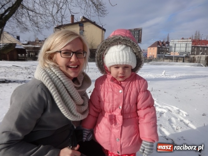 Zdjęcie w galerii na portalu naszraciborz.pl: Fiku-miku: po zabawach czas na przerwę zimową FOTO wiadomości z regionu
