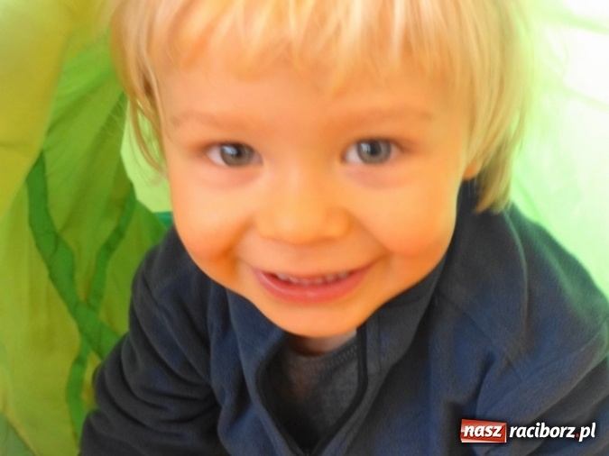 Zdjęcie w galerii na portalu naszraciborz.pl: Fiku-miku: po zabawach czas na przerwę zimową FOTO wiadomości z regionu