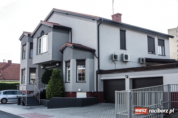 Zdjęcie w galerii na portalu naszraciborz.pl: Stawiasz na rozw&oacute;j i ambitną, ciekawą pracę? Redakcja BMP szuka redaktora wiadomości z regionu