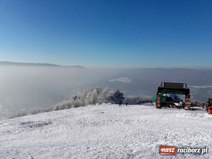 Zdjęcie w galerii na portalu naszraciborz.pl: Bolek i Lolek, angielska zima oraz miasto z plasteliny, czyli intensywne ferie w GCK w Nędzy  wiadomości z regionu