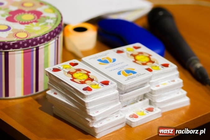 Zdjęcie w galerii na portalu naszraciborz.pl: Turniej skata w ramach Grand Prix Okręgu Śląsk Południe wiadomości z regionu