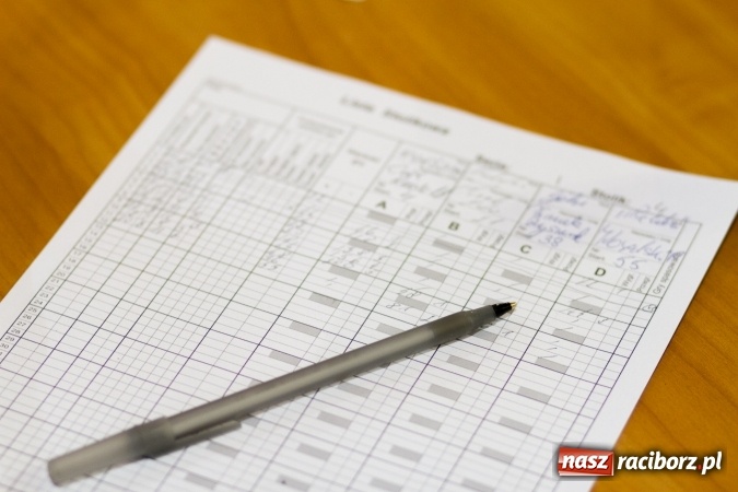 Zdjęcie w galerii na portalu naszraciborz.pl: Turniej skata w ramach Grand Prix Okręgu Śląsk Południe wiadomości z regionu