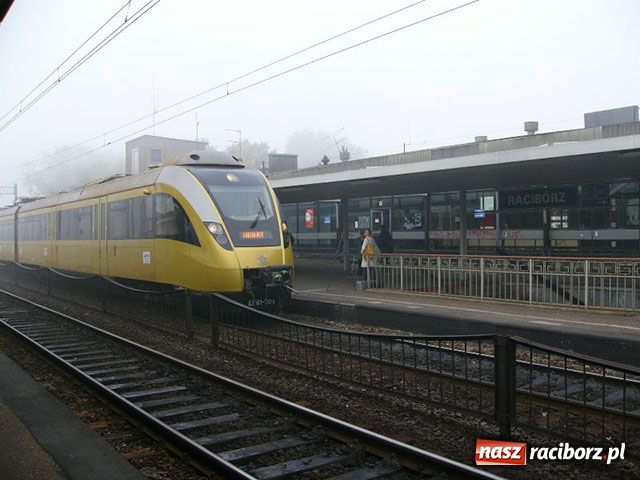 Zdjęcie w galerii na portalu naszraciborz.pl: 30. rocznica inauguracji pontyfikatu Jana Pawła II wiadomości z regionu