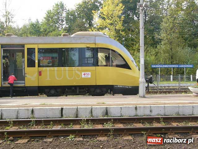 Zdjęcie w galerii na portalu naszraciborz.pl: 30. rocznica inauguracji pontyfikatu Jana Pawła II wiadomości z regionu