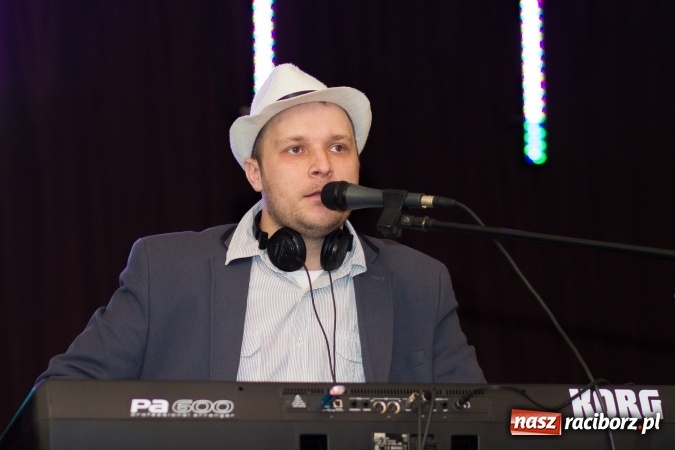 Zdjęcie w galerii na portalu naszraciborz.pl: Wielki bal przebierańc&oacute;w w Krzanowicach wiadomości z regionu