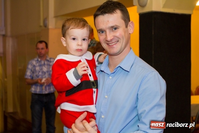 Zdjęcie w galerii na portalu naszraciborz.pl: Wielki bal przebierańc&oacute;w w Krzanowicach wiadomości z regionu