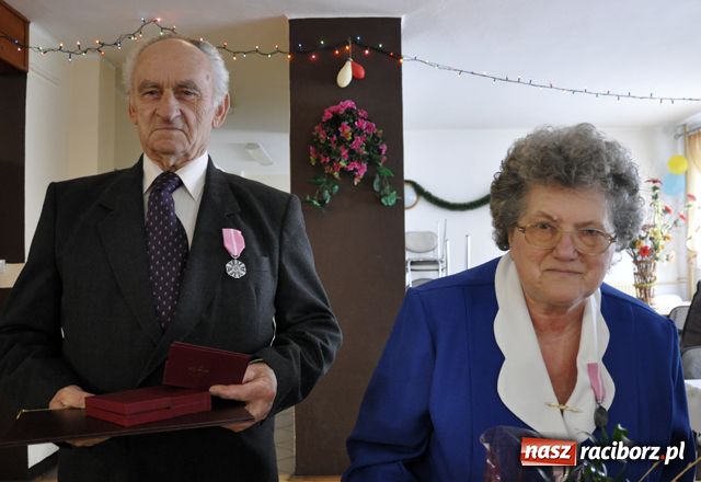 Zdjęcie w galerii na portalu naszraciborz.pl: Prawdziwą miłość poznaje się nie po... wiadomości z regionu