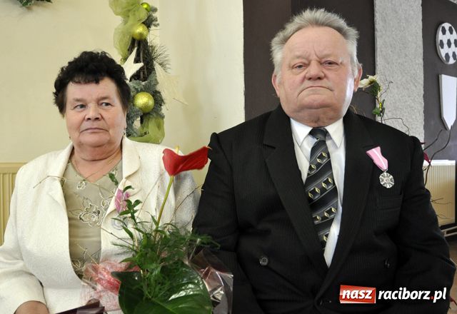 Zdjęcie w galerii na portalu naszraciborz.pl: Prawdziwą miłość poznaje się nie po... wiadomości z regionu