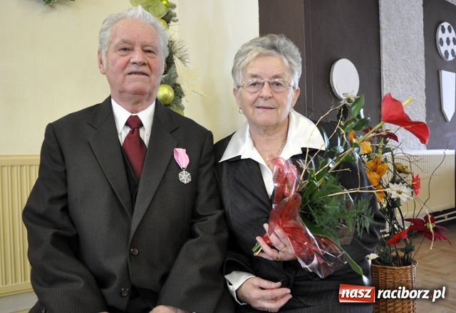 Zdjęcie w galerii na portalu naszraciborz.pl: Prawdziwą miłość poznaje się nie po... wiadomości z regionu