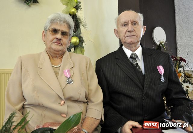 Zdjęcie w galerii na portalu naszraciborz.pl: Prawdziwą miłość poznaje się nie po... wiadomości z regionu