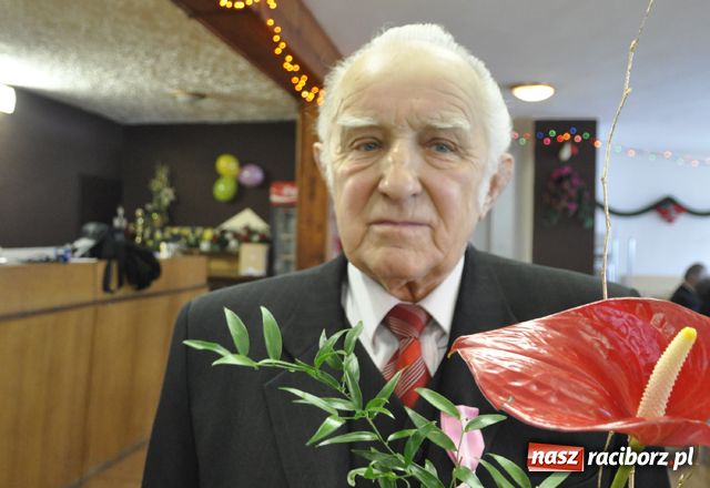 Zdjęcie w galerii na portalu naszraciborz.pl: Prawdziwą miłość poznaje się nie po... wiadomości z regionu