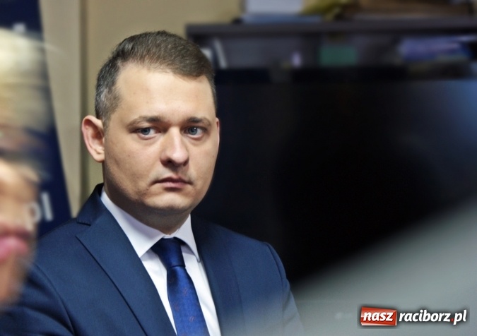 Zdjęcie w galerii na portalu naszraciborz.pl: Posłanka Gabriela Lenartowicz o ustawie antysmogowej wiadomości z regionu