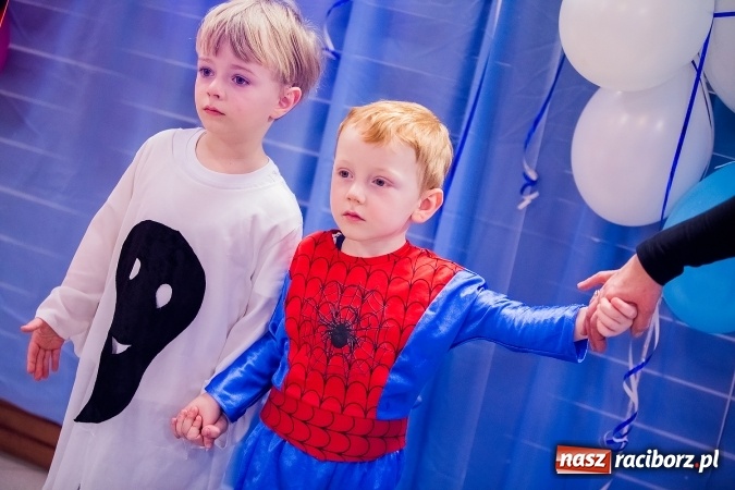 Zdjęcie w galerii na portalu naszraciborz.pl: Wielki bal karnawałowy w Pietrowicach Wielkich wiadomości z regionu