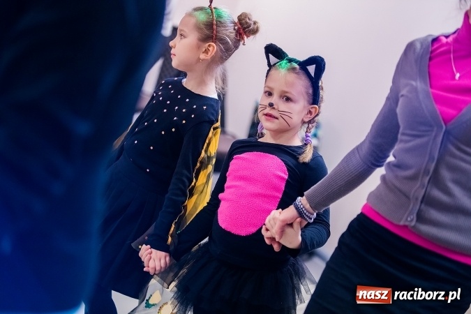 Zdjęcie w galerii na portalu naszraciborz.pl: Wielki bal karnawałowy w Pietrowicach Wielkich wiadomości z regionu