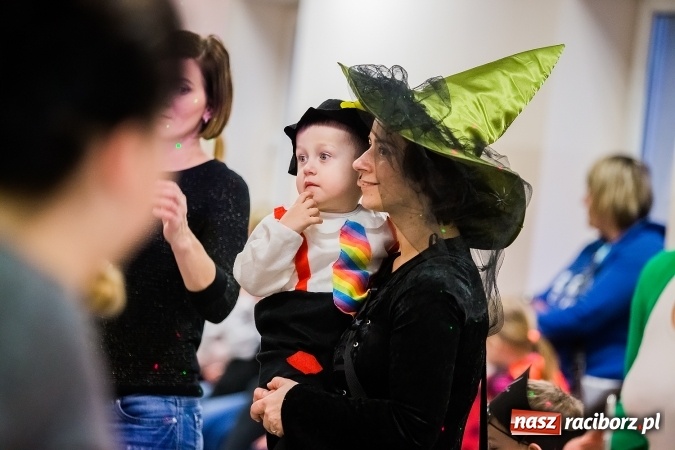Zdjęcie w galerii na portalu naszraciborz.pl: Wielki bal karnawałowy w Pietrowicach Wielkich wiadomości z regionu