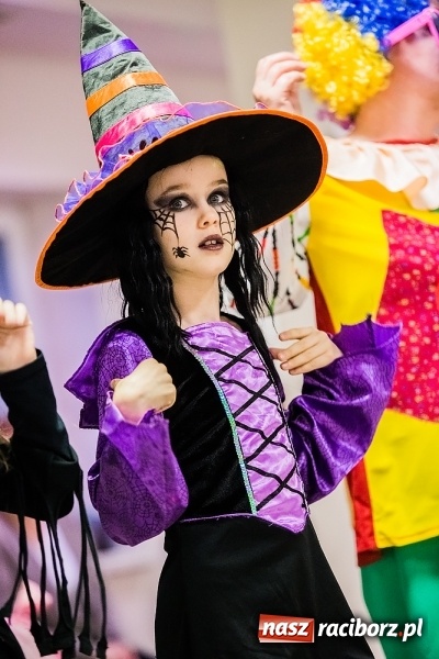 Zdjęcie w galerii na portalu naszraciborz.pl: Wielki bal karnawałowy w Pietrowicach Wielkich wiadomości z regionu