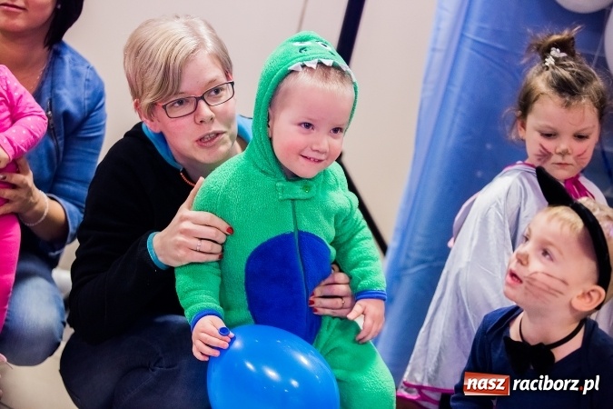 Zdjęcie w galerii na portalu naszraciborz.pl: Wielki bal karnawałowy w Pietrowicach Wielkich wiadomości z regionu