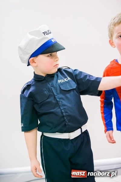 Zdjęcie w galerii na portalu naszraciborz.pl: Wielki bal karnawałowy w Pietrowicach Wielkich wiadomości z regionu