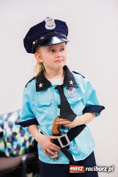 Zdjęcie w galerii na portalu naszraciborz.pl: Wielki bal karnawałowy w Pietrowicach Wielkich wiadomości z regionu