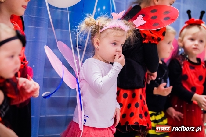 Zdjęcie w galerii na portalu naszraciborz.pl: Wielki bal karnawałowy w Pietrowicach Wielkich wiadomości z regionu