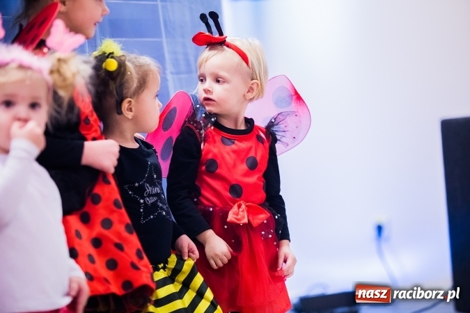 Zdjęcie w galerii na portalu naszraciborz.pl: Wielki bal karnawałowy w Pietrowicach Wielkich wiadomości z regionu