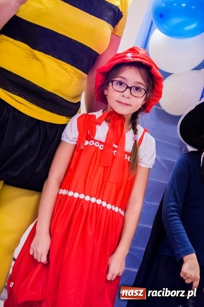 Zdjęcie w galerii na portalu naszraciborz.pl: Wielki bal karnawałowy w Pietrowicach Wielkich wiadomości z regionu