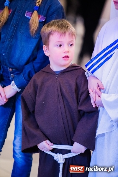 Zdjęcie w galerii na portalu naszraciborz.pl: Wielki bal karnawałowy w Pietrowicach Wielkich wiadomości z regionu